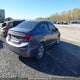 2HGFB2F43FH044557 2015 Honda Civic Lx auction photo thumbnail 4