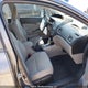 2HGFB2F43FH044557 2015 Honda Civic Lx auction photo thumbnail 5