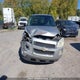 1GNDU33L85D195270 2005 Chevrolet Uplander Lt auction photo thumbnail 12