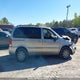 1GNDU33L85D195270 2005 Chevrolet Uplander Lt auction photo thumbnail 13