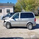 1GNDU33L85D195270 2005 Chevrolet Uplander Lt auction photo thumbnail 14