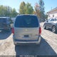 1GNDU33L85D195270 2005 Chevrolet Uplander Lt auction photo thumbnail 16
