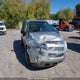 1GNDU33L85D195270 2005 Chevrolet Uplander Lt auction photo thumbnail 18