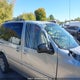 1GNDU33L85D195270 2005 Chevrolet Uplander Lt auction photo thumbnail 19