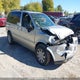 1GNDU33L85D195270 2005 Chevrolet Uplander Lt auction photo thumbnail 1