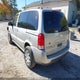 1GNDU33L85D195270 2005 Chevrolet Uplander Lt auction photo thumbnail 3
