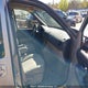 1GNDU33L85D195270 2005 Chevrolet Uplander Lt auction photo thumbnail 5