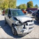 1GNDU33L85D195270 2005 Chevrolet Uplander Lt auction photo thumbnail 6