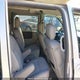 1GNDU33L85D195270 2005 Chevrolet Uplander Lt auction photo thumbnail 8