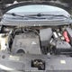 2FMDK3JC8EBA87539 2014 Ford Edge Sel auction photo thumbnail 10