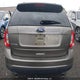 2FMDK3JC8EBA87539 2014 Ford Edge Sel auction photo thumbnail 16