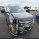 2FMDK3JC8EBA87539 2014 Ford Edge Sel auction photo thumbnail 1