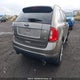 2FMDK3JC8EBA87539 2014 Ford Edge Sel auction photo thumbnail 4