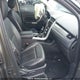 2FMDK3JC8EBA87539 2014 Ford Edge Sel auction photo thumbnail 5