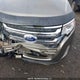 2FMDK3JC8EBA87539 2014 Ford Edge Sel auction photo thumbnail 6