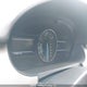 2FMDK3JC8EBA87539 2014 Ford Edge Sel auction photo thumbnail 7