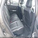 2FMDK3JC8EBA87539 2014 Ford Edge Sel auction photo thumbnail 8
