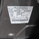 2FMDK3JC8EBA87539 2014 Ford Edge Sel auction photo thumbnail 9