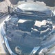 JN1BJ1BWXPW101134 2023 Nissan Qashqai Sv auction photo thumbnail 10