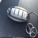 JN1BJ1BWXPW101134 2023 Nissan Qashqai Sv auction photo thumbnail 11
