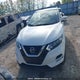 JN1BJ1BWXPW101134 2023 Nissan Qashqai Sv auction photo thumbnail 12