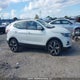 JN1BJ1BWXPW101134 2023 Nissan Qashqai Sv auction photo thumbnail 13