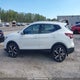 JN1BJ1BWXPW101134 2023 Nissan Qashqai Sv auction photo thumbnail 14