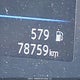 JN1BJ1BWXPW101134 2023 Nissan Qashqai Sv auction photo thumbnail 15