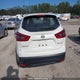JN1BJ1BWXPW101134 2023 Nissan Qashqai Sv auction photo thumbnail 16
