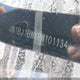 JN1BJ1BWXPW101134 2023 Nissan Qashqai Sv auction photo thumbnail 17