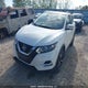 JN1BJ1BWXPW101134 2023 Nissan Qashqai Sv auction photo thumbnail 2