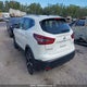 JN1BJ1BWXPW101134 2023 Nissan Qashqai Sv auction photo thumbnail 3