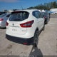 JN1BJ1BWXPW101134 2023 Nissan Qashqai Sv auction photo thumbnail 4
