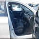 JN1BJ1BWXPW101134 2023 Nissan Qashqai Sv auction photo thumbnail 5