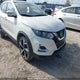 JN1BJ1BWXPW101134 2023 Nissan Qashqai Sv auction photo thumbnail 6