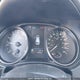 JN1BJ1BWXPW101134 2023 Nissan Qashqai Sv auction photo thumbnail 7