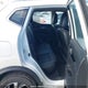 JN1BJ1BWXPW101134 2023 Nissan Qashqai Sv auction photo thumbnail 8