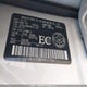 JN1BJ1BWXPW101134 2023 Nissan Qashqai Sv auction photo thumbnail 9