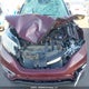 2HKRM4H58FH104928 2015 Honda Cr-V Ex auction photo thumbnail 10