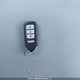 2HKRM4H58FH104928 2015 Honda Cr-V Ex auction photo thumbnail 11