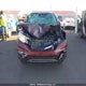 2HKRM4H58FH104928 2015 Honda Cr-V Ex auction photo thumbnail 12