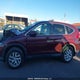 2HKRM4H58FH104928 2015 Honda Cr-V Ex auction photo thumbnail 14