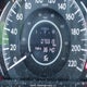 2HKRM4H58FH104928 2015 Honda Cr-V Ex auction photo thumbnail 15