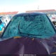 2HKRM4H58FH104928 2015 Honda Cr-V Ex auction photo thumbnail 17