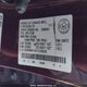 2HKRM4H58FH104928 2015 Honda Cr-V Ex auction photo thumbnail 18