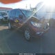 2HKRM4H58FH104928 2015 Honda Cr-V Ex auction photo thumbnail 1