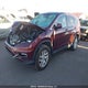2HKRM4H58FH104928 2015 Honda Cr-V Ex auction photo thumbnail 2