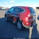 2HKRM4H58FH104928 2015 Honda Cr-V Ex auction photo thumbnail 3