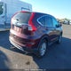 2HKRM4H58FH104928 2015 Honda Cr-V Ex auction photo thumbnail 4