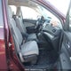 2HKRM4H58FH104928 2015 Honda Cr-V Ex auction photo thumbnail 5